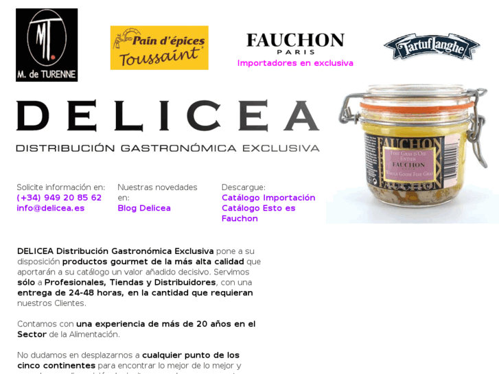 www.delicea.es