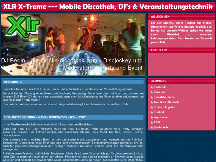 www.die-mobile-discothek.com