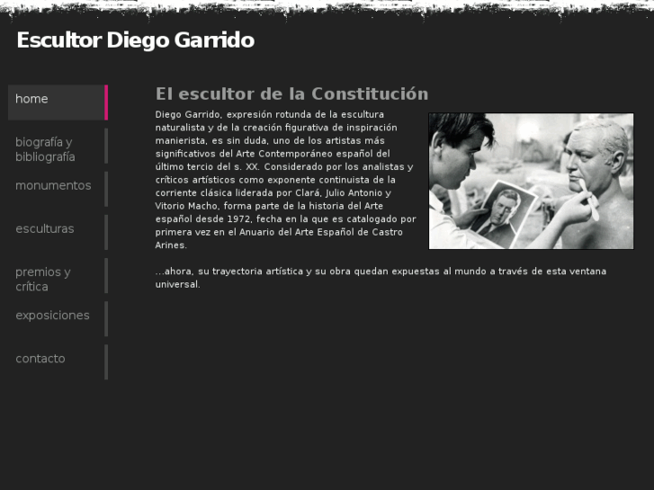 www.diegogarrido.com