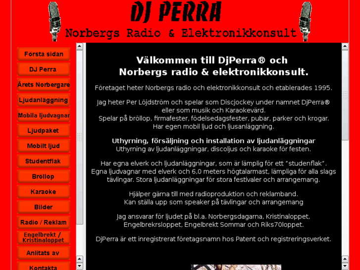 www.djperra.com
