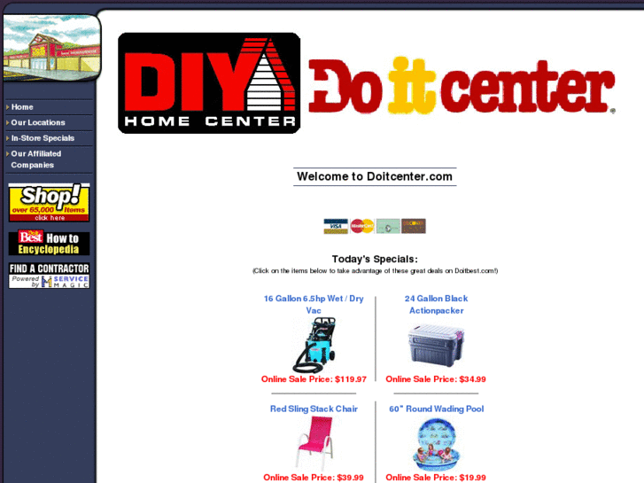 www.doitcenter.com