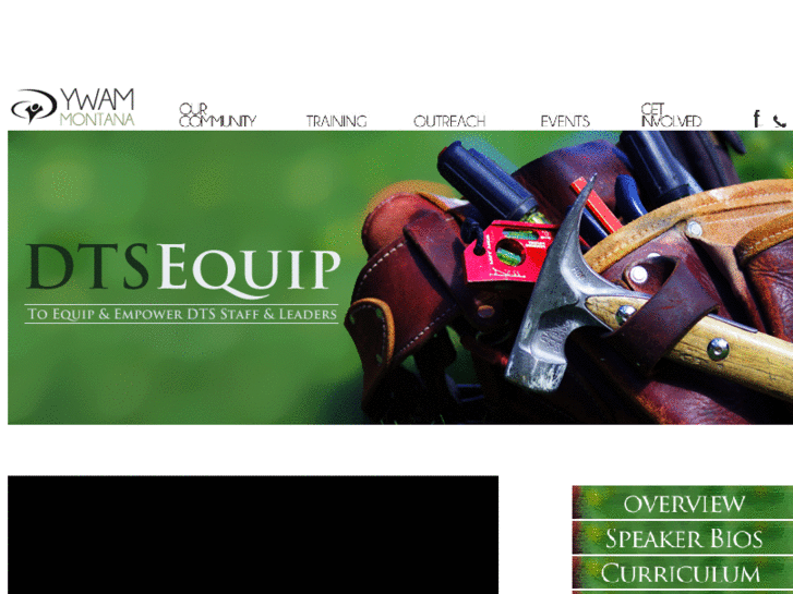 www.dtsequip.com