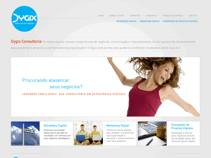 www.dygix.com