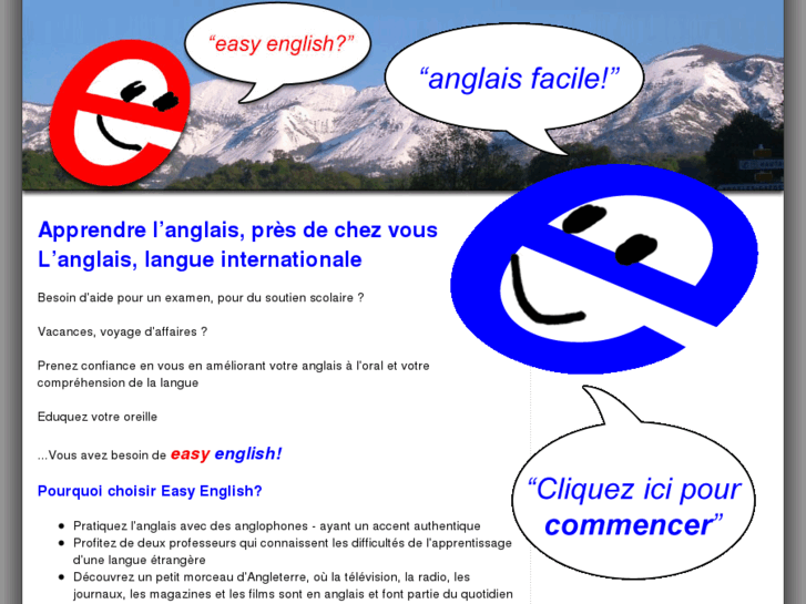 www.easyenglish-enfrance.com