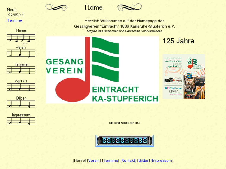 www.eintracht-stupferich.de