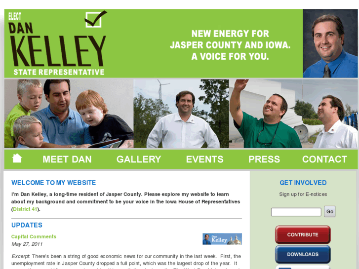 www.electkelley.com