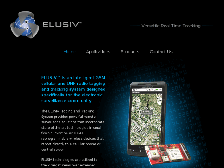 www.elusivtagging.com