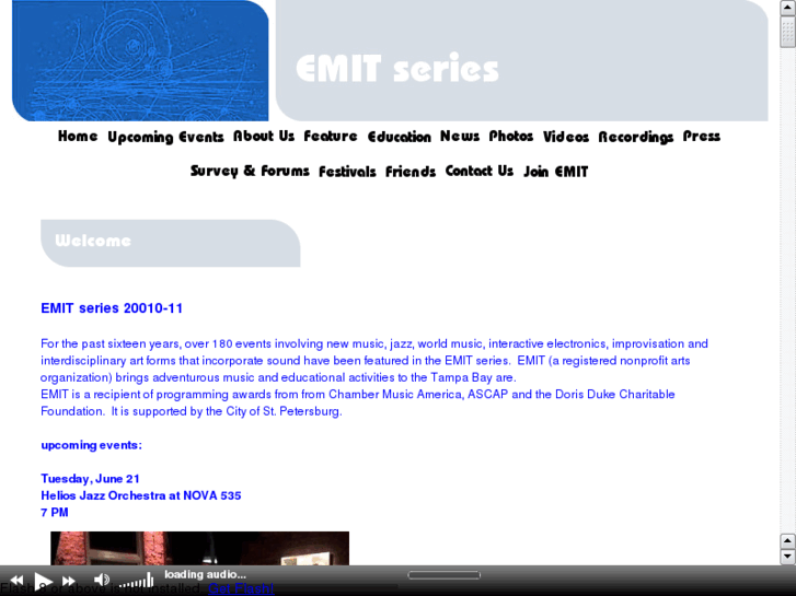 www.emitseries.org