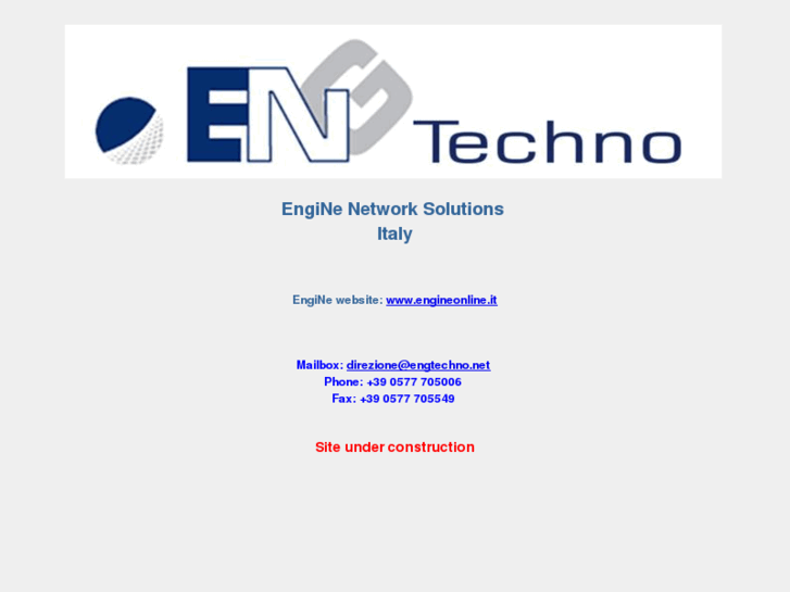 www.engtechno.net