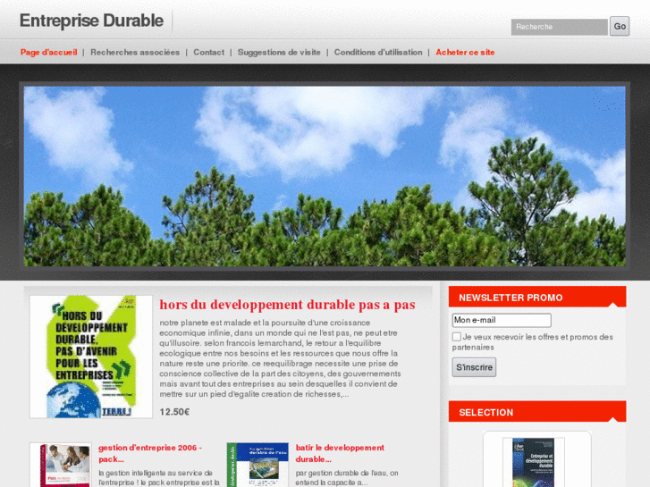 www.entreprisedurable.com