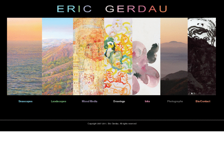 www.ericgerdau.com