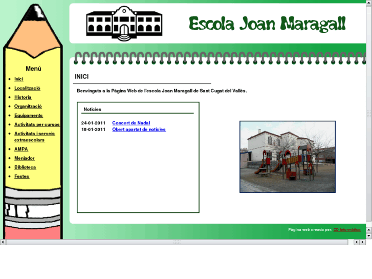 www.escolajoanmaragall.com