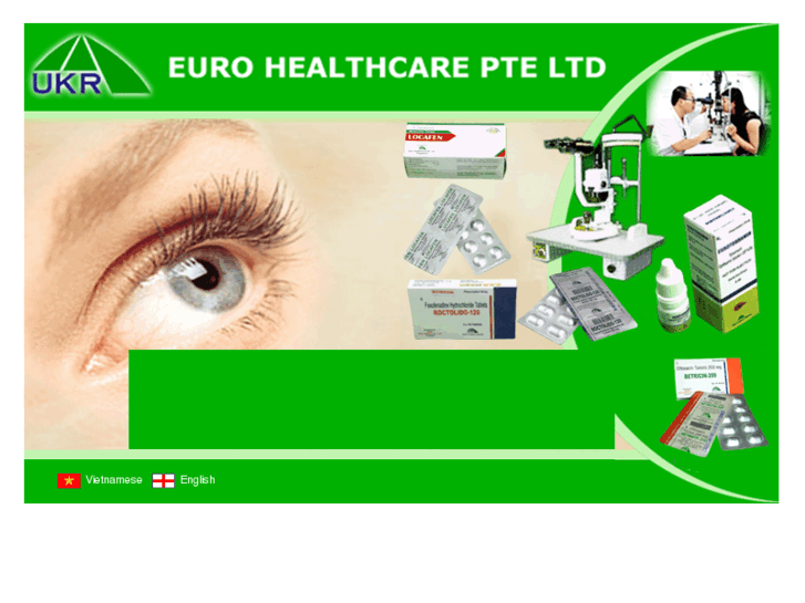 www.eurohealthcare.net