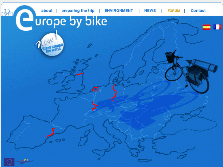 www.europebybike.com