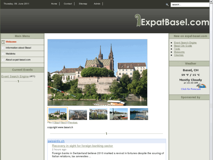 www.expat-basel.com