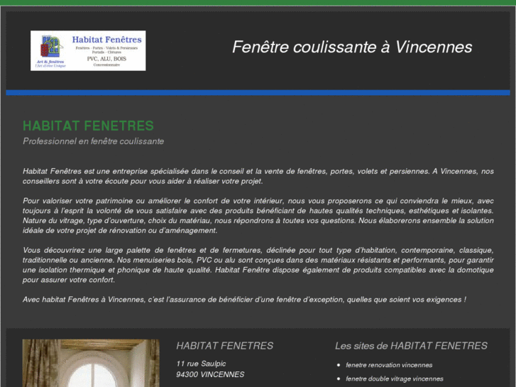 www.fenetre-coulissante-vincennes.com