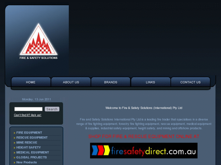 www.firesafetysolutions.com.au