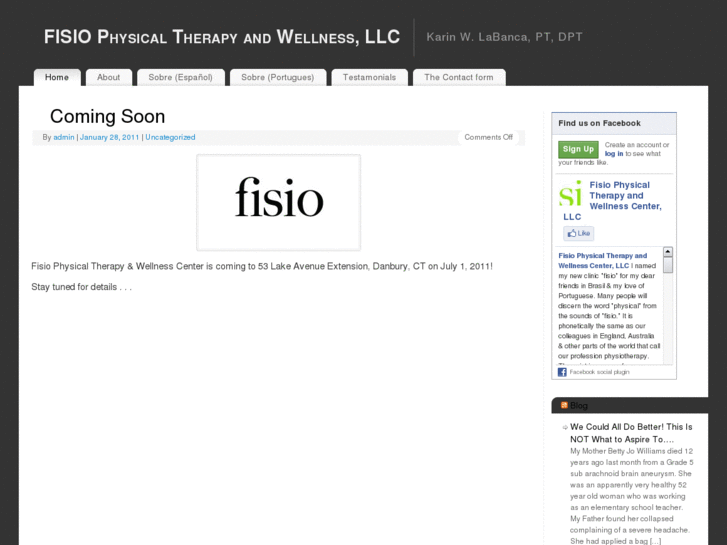 www.fisiopt.com