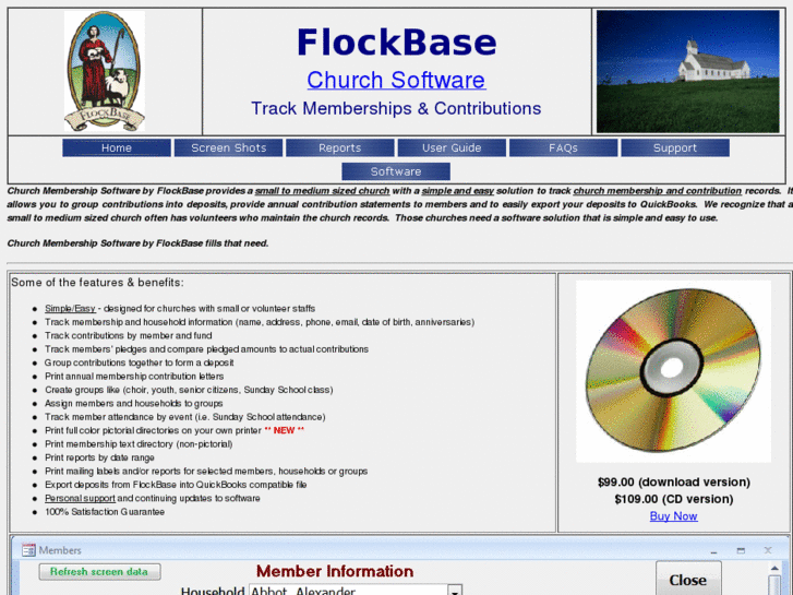 www.flockbase.com