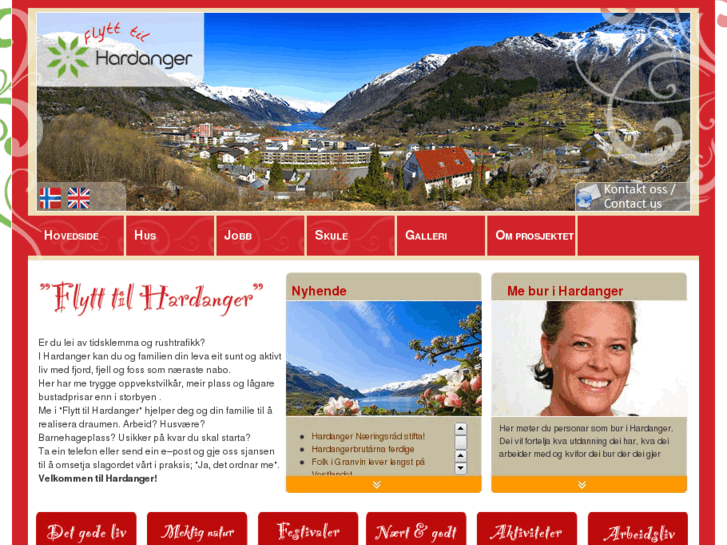 www.flyttilhardanger.no