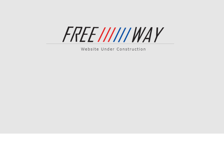 www.freewaycab.com