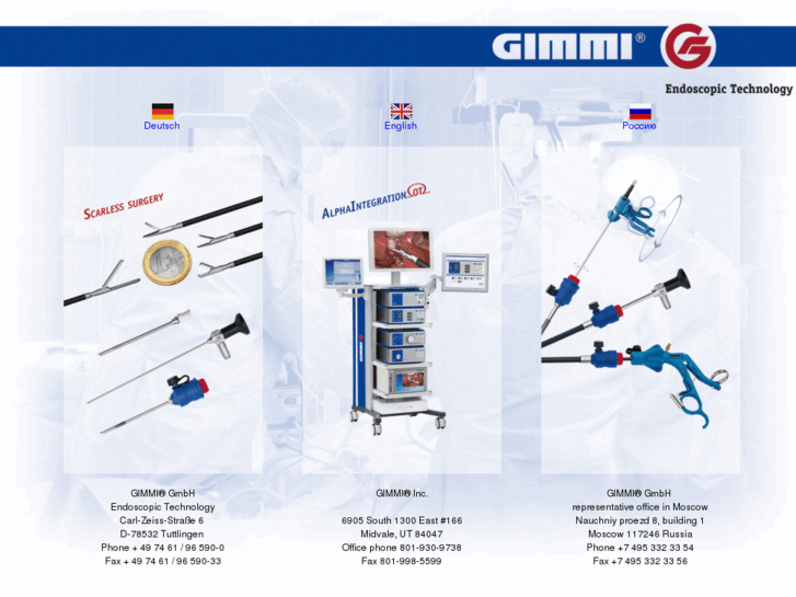 www.gimmi-germany.com