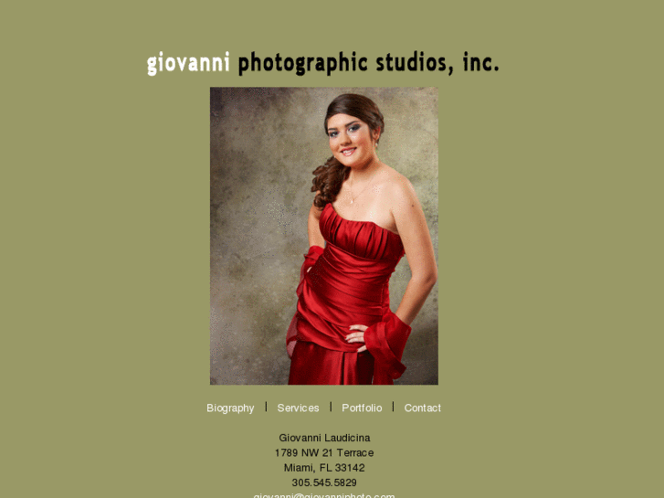 www.giovanniphoto.com