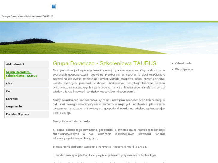 www.grupa-taurus.pl