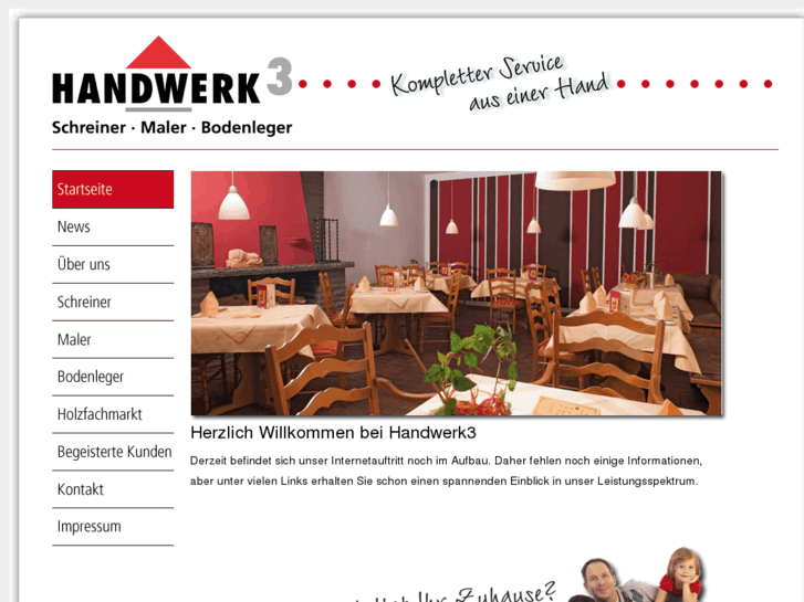 www.handwerk3.com