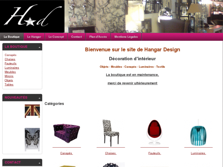 www.hangar-design.com