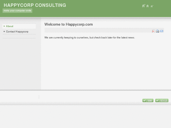 www.happycorp.com