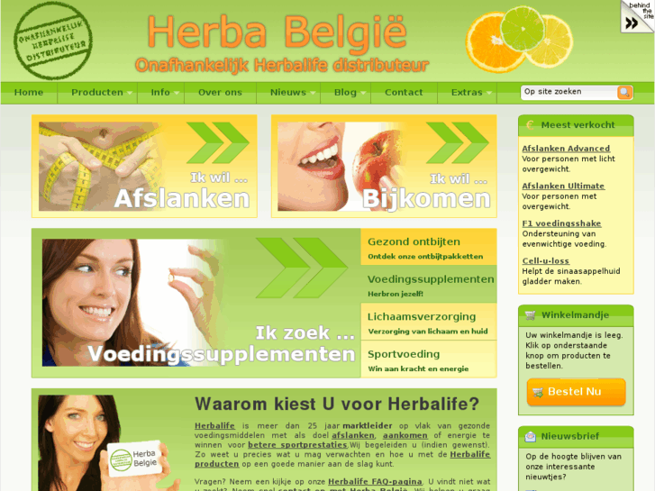 www.herba-belgie.be