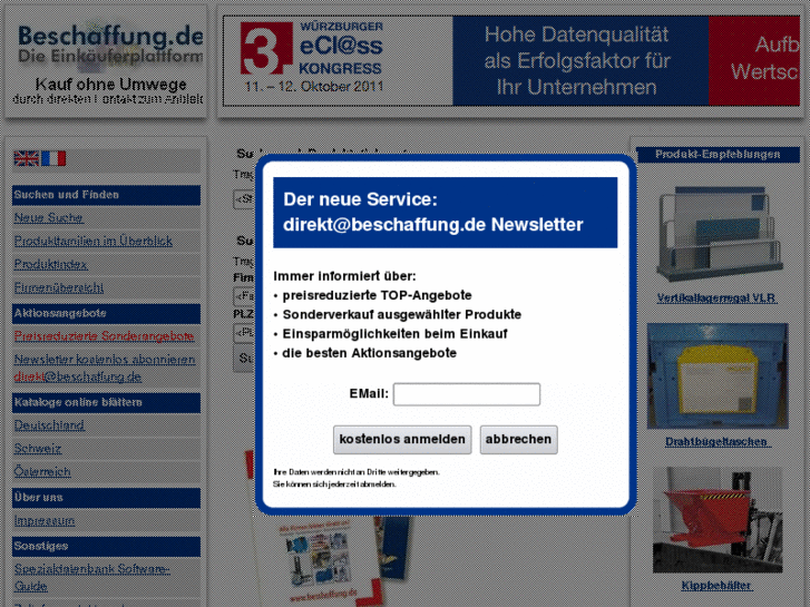 www.herstellerkatalog.net