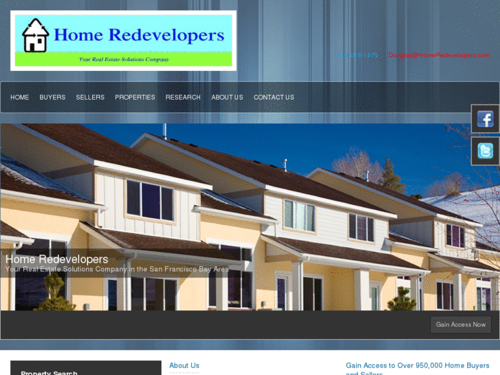 www.homeredevelopers.com
