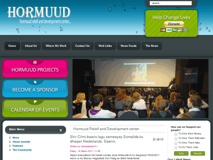 www.hormuud.org