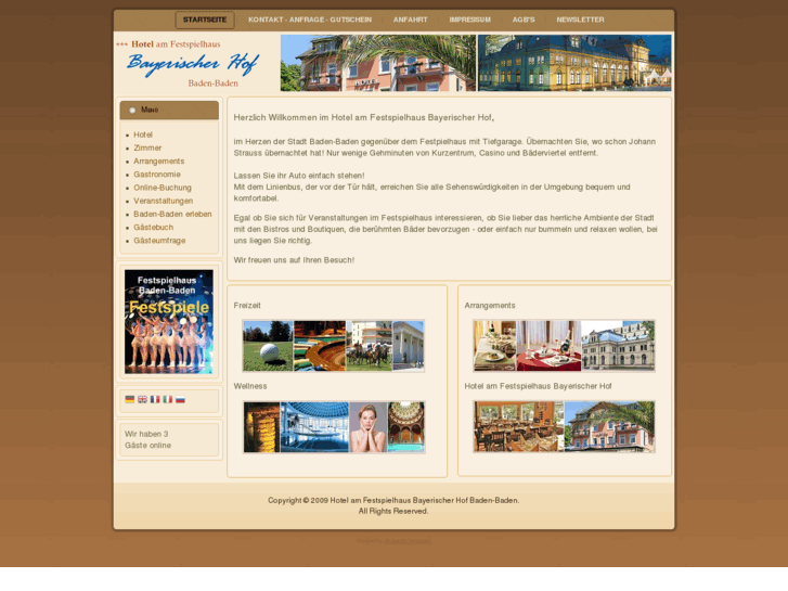 www.hotel-bayrischerhof.com