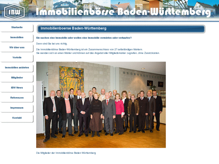 www.ibw-immobilien.de