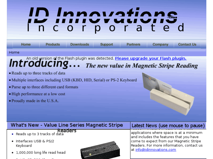 www.idinnovations.com