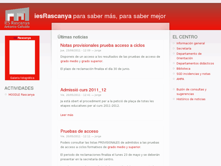 www.iesrascanya.es