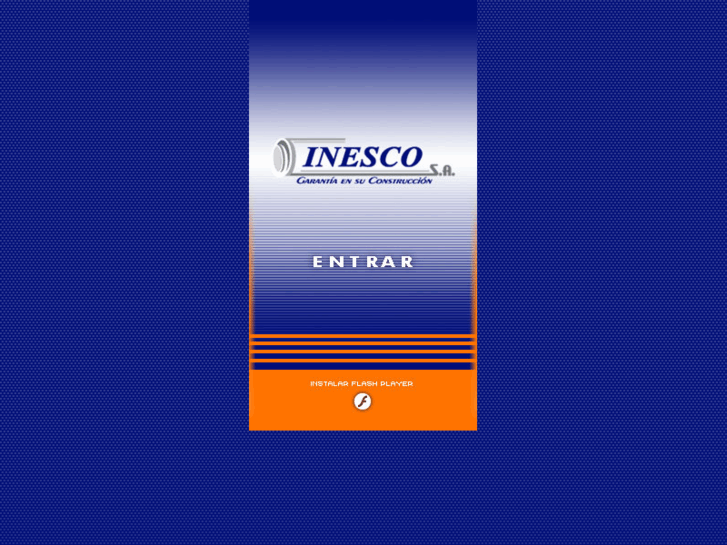 www.inesco-sa.com