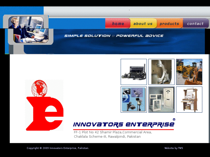 www.innovatorsenterprise.com