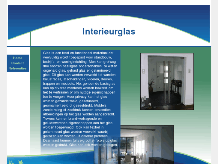 www.interieurglas.biz