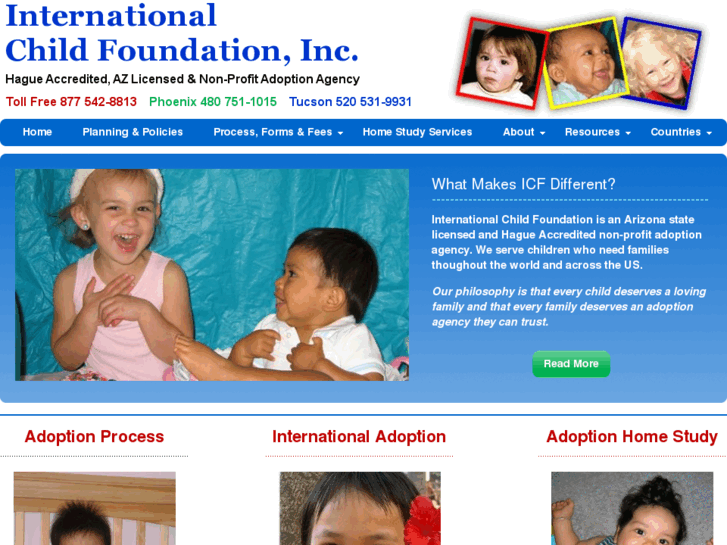 www.international-adoption-children.com