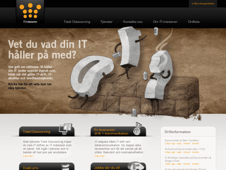 www.itmastaren.net