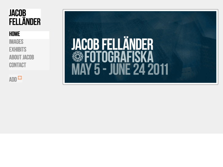 www.jacobfellander.com