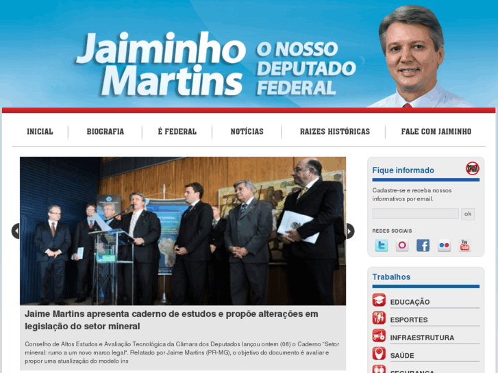 www.jaimemartins.com.br