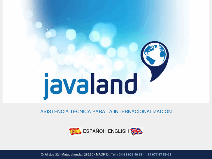 www.javaland.org