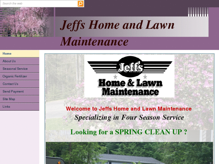 www.jeffshomeandlawn.com