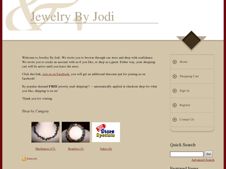 www.jewelry-by-jodi.com