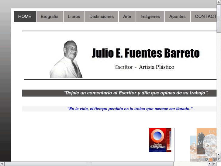 www.jfuentesbarretto.com